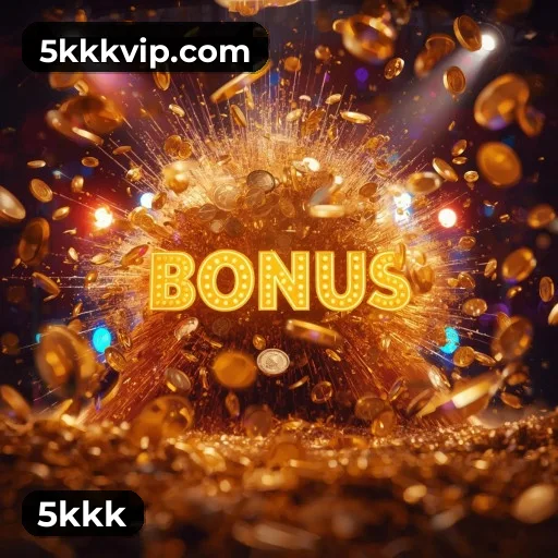 Downloads Verificados 5kkk