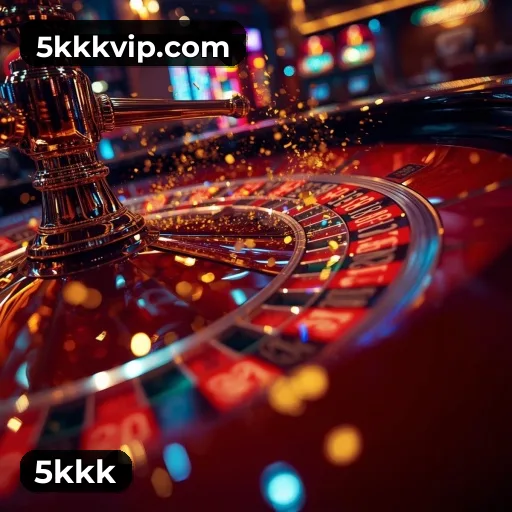 Telegram 5kkk - Canal Oficial Verificado