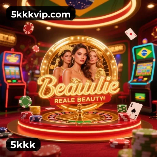 Telegram 5kkk - Suporte Prioritário 24/7