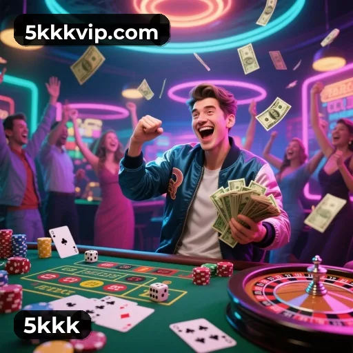 Big Wins Verificados